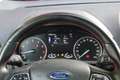 Ford EcoSport 1.0 EcoBoost ST-Line Black | Navi | Clima | Apple Noir - thumbnail 12