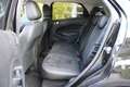 Ford EcoSport 1.0 EcoBoost ST-Line Black | Navi | Clima | Apple Noir - thumbnail 6