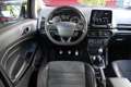 Ford EcoSport 1.0 EcoBoost ST-Line Black | Navi | Clima | Apple Noir - thumbnail 10