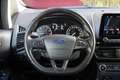 Ford EcoSport 1.0 EcoBoost ST-Line Black | Navi | Clima | Apple Noir - thumbnail 11