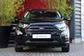Ford EcoSport 1.0 EcoBoost ST-Line Black | Navi | Clima | Apple Noir - thumbnail 8
