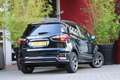 Ford EcoSport 1.0 EcoBoost ST-Line Black | Navi | Clima | Apple Noir - thumbnail 2