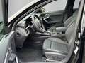 Audi A3 S line 35 TFSI S-tronic +OPTIK+PANO Schwarz - thumbnail 6