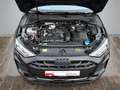 Audi A3 S line 35 TFSI S-tronic +OPTIK+PANO Schwarz - thumbnail 16