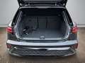 Audi A3 S line 35 TFSI S-tronic +OPTIK+PANO Schwarz - thumbnail 12