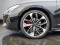Audi A3 S line 35 TFSI S-tronic +OPTIK+PANO Schwarz - thumbnail 4