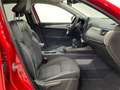 Renault Arkana 1.6 E-Tech Techno 105kW Rojo - thumbnail 13
