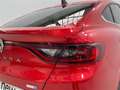 Renault Arkana 1.6 E-Tech Techno 105kW Rojo - thumbnail 18