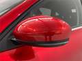 Renault Arkana 1.6 E-Tech Techno 105kW Rojo - thumbnail 14