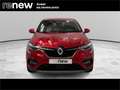 Renault Arkana 1.6 E-Tech Techno 105kW Rojo - thumbnail 4