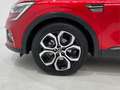 Renault Arkana 1.6 E-Tech Techno 105kW Rojo - thumbnail 15