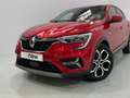 Renault Arkana 1.6 E-Tech Techno 105kW Rojo - thumbnail 19