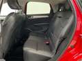 Renault Arkana 1.6 E-Tech Techno 105kW Rojo - thumbnail 12