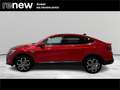 Renault Arkana 1.6 E-Tech Techno 105kW Rojo - thumbnail 3