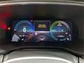 Renault Arkana 1.6 E-Tech Techno 105kW Rojo - thumbnail 6