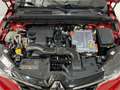 Renault Arkana 1.6 E-Tech Techno 105kW Rojo - thumbnail 20
