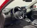 Renault Arkana 1.6 E-Tech Techno 105kW Rojo - thumbnail 8