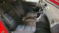 Peugeot 307 1.6HDI D-Sign 110 Rojo - thumbnail 5