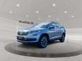 Skoda Kodiaq Drive 125 110kw TDI DSG *PDC*AHK*RFK*SHZ* Grau - thumbnail 2