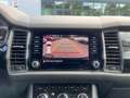Skoda Kodiaq Drive 125 110kw TDI DSG *PDC*AHK*RFK*SHZ* Grau - thumbnail 18