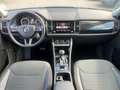 Skoda Kodiaq Drive 125 110kw TDI DSG *PDC*AHK*RFK*SHZ* Grau - thumbnail 10