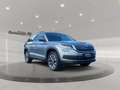Skoda Kodiaq Drive 125 110kw TDI DSG *PDC*AHK*RFK*SHZ* Grau - thumbnail 6