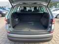 Skoda Kodiaq Drive 125 110kw TDI DSG *PDC*AHK*RFK*SHZ* Grau - thumbnail 16