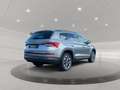 Skoda Kodiaq Drive 125 110kw TDI DSG *PDC*AHK*RFK*SHZ* Grau - thumbnail 5