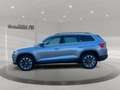 Skoda Kodiaq Drive 125 110kw TDI DSG *PDC*AHK*RFK*SHZ* Grau - thumbnail 3