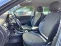 Skoda Kodiaq Drive 125 110kw TDI DSG *PDC*AHK*RFK*SHZ* Grau - thumbnail 8