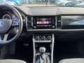 Skoda Kodiaq Drive 125 110kw TDI DSG *PDC*AHK*RFK*SHZ* Grau - thumbnail 11