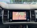 Skoda Kodiaq Drive 125 110kw TDI DSG *PDC*AHK*RFK*SHZ* Grau - thumbnail 14
