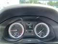 Skoda Kodiaq Drive 125 110kw TDI DSG *PDC*AHK*RFK*SHZ* Grau - thumbnail 13