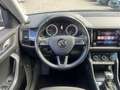 Skoda Kodiaq Drive 125 110kw TDI DSG *PDC*AHK*RFK*SHZ* Grau - thumbnail 12