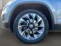 Skoda Kodiaq Drive 125 110kw TDI DSG *PDC*AHK*RFK*SHZ* Grau - thumbnail 7