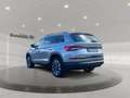 Skoda Kodiaq Drive 125 110kw TDI DSG *PDC*AHK*RFK*SHZ* Grau - thumbnail 4