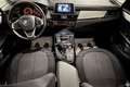 BMW 216 216d Active Tourer Advantage Weiß - thumbnail 10