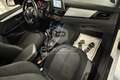 BMW 216 216d Active Tourer Advantage Weiß - thumbnail 11