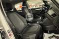 BMW 216 216d Active Tourer Advantage Weiß - thumbnail 13