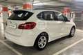 BMW 216 216d Active Tourer Advantage Weiß - thumbnail 5