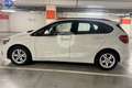 BMW 216 216d Active Tourer Advantage Weiß - thumbnail 8