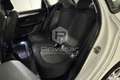 BMW 216 216d Active Tourer Advantage Weiß - thumbnail 15
