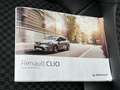 Renault Clio Estate 0.9 TCe 90 Intens , Navigatie, LED, Lichtme Grijs - thumbnail 22