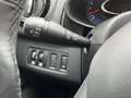 Renault Clio Estate 0.9 TCe 90 Intens , Navigatie, LED, Lichtme Grey - thumbnail 12