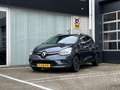 Renault Clio Estate 0.9 TCe 90 Intens , Navigatie, LED, Lichtme Grey - thumbnail 2