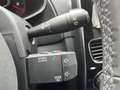 Renault Clio Estate 0.9 TCe 90 Intens , Navigatie, LED, Lichtme Grey - thumbnail 13