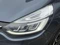 Renault Clio Estate 0.9 TCe 90 Intens , Navigatie, LED, Lichtme Grijs - thumbnail 3