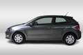 Volkswagen Polo 1.2 Easyline Airco | Centrale vergrendeling | Radi Grau - thumbnail 2