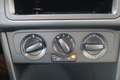 Volkswagen Polo 1.2 Easyline Airco | Centrale vergrendeling | Radi Grau - thumbnail 13