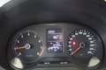 Volkswagen Polo 1.2 Easyline Airco | Centrale vergrendeling | Radi Grau - thumbnail 10